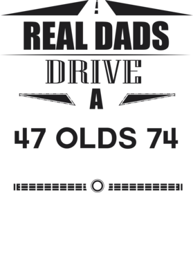 https://s3.us-west-1.wasabisys.com/ecart-content/cargeektees.com/overlays/210/270/21027036.png img