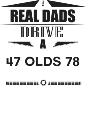 https://s3.us-west-1.wasabisys.com/ecart-content/cargeektees.com/overlays/210/270/21027050.png img