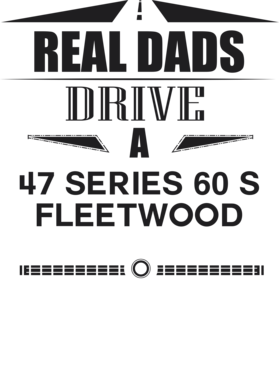 https://s3.us-west-1.wasabisys.com/ecart-content/cargeektees.com/overlays/210/270/21027083.png img