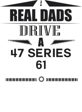 https://s3.us-west-1.wasabisys.com/ecart-content/cargeektees.com/overlays/210/270/21027093.png img