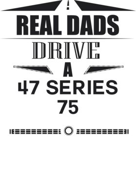 https://s3.us-west-1.wasabisys.com/ecart-content/cargeektees.com/overlays/210/271/21027109.png img