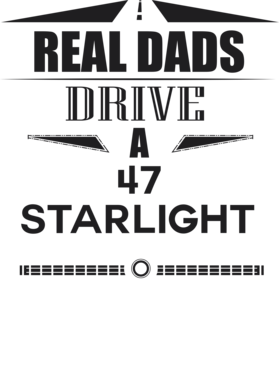 https://s3.us-west-1.wasabisys.com/ecart-content/cargeektees.com/overlays/210/271/21027126.png img