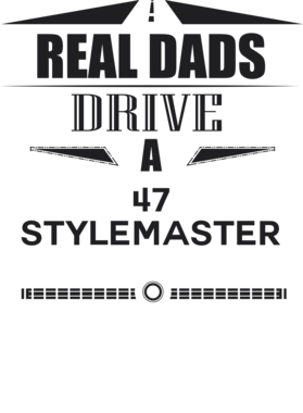 https://s3.us-west-1.wasabisys.com/ecart-content/cargeektees.com/overlays/210/271/21027134.png img