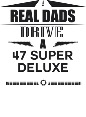 https://s3.us-west-1.wasabisys.com/ecart-content/cargeektees.com/overlays/210/271/21027156.png img