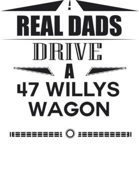 https://s3.us-west-1.wasabisys.com/ecart-content/cargeektees.com/overlays/210/271/21027194.png img