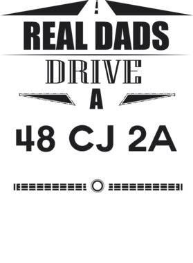 https://s3.us-west-1.wasabisys.com/ecart-content/cargeektees.com/overlays/210/272/21027225.png img