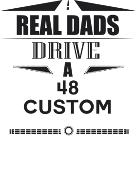 https://s3.us-west-1.wasabisys.com/ecart-content/cargeektees.com/overlays/210/272/21027249.png img