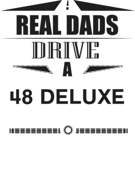 https://s3.us-west-1.wasabisys.com/ecart-content/cargeektees.com/overlays/210/272/21027259.png img