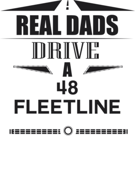 https://s3.us-west-1.wasabisys.com/ecart-content/cargeektees.com/overlays/210/272/21027270.png img