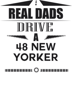 https://s3.us-west-1.wasabisys.com/ecart-content/cargeektees.com/overlays/210/273/21027312.png img