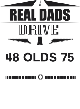 https://s3.us-west-1.wasabisys.com/ecart-content/cargeektees.com/overlays/210/273/21027338.png img