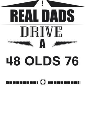 https://s3.us-west-1.wasabisys.com/ecart-content/cargeektees.com/overlays/210/273/21027348.png img