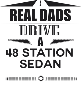 https://s3.us-west-1.wasabisys.com/ecart-content/cargeektees.com/overlays/210/274/21027477.png img