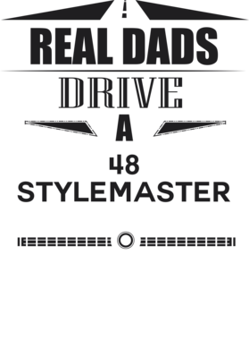 https://s3.us-west-1.wasabisys.com/ecart-content/cargeektees.com/overlays/210/274/21027489.png img