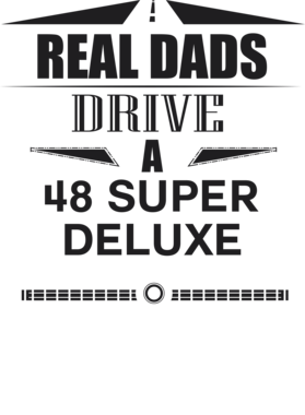 https://s3.us-west-1.wasabisys.com/ecart-content/cargeektees.com/overlays/210/275/21027510.png img