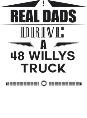 https://s3.us-west-1.wasabisys.com/ecart-content/cargeektees.com/overlays/210/275/21027568.png img