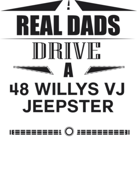 https://s3.us-west-1.wasabisys.com/ecart-content/cargeektees.com/overlays/210/275/21027581.png img