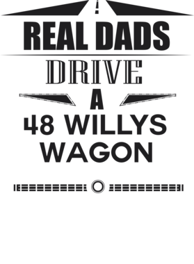 https://s3.us-west-1.wasabisys.com/ecart-content/cargeektees.com/overlays/210/276/21027605.png img