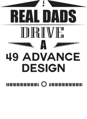 https://s3.us-west-1.wasabisys.com/ecart-content/cargeektees.com/overlays/210/276/21027624.png img