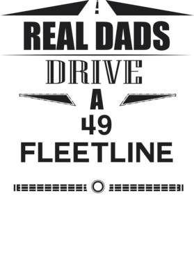 https://s3.us-west-1.wasabisys.com/ecart-content/cargeektees.com/overlays/210/277/21027716.png img