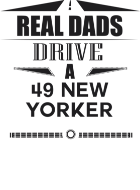 https://s3.us-west-1.wasabisys.com/ecart-content/cargeektees.com/overlays/210/277/21027763.png img