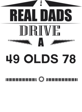 https://s3.us-west-1.wasabisys.com/ecart-content/cargeektees.com/overlays/210/277/21027787.png img