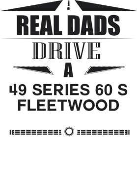 https://s3.us-west-1.wasabisys.com/ecart-content/cargeektees.com/overlays/210/278/21027840.png img