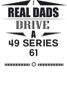 https://s3.us-west-1.wasabisys.com/ecart-content/cargeektees.com/overlays/210/278/21027854.png img