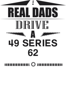 https://s3.us-west-1.wasabisys.com/ecart-content/cargeektees.com/overlays/210/278/21027864.png img