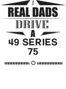https://s3.us-west-1.wasabisys.com/ecart-content/cargeektees.com/overlays/210/278/21027875.png img