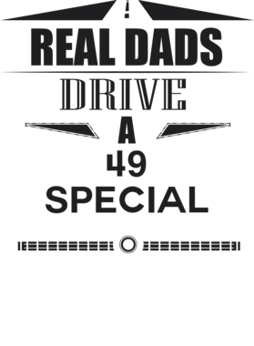 https://s3.us-west-1.wasabisys.com/ecart-content/cargeektees.com/overlays/210/278/21027894.png img