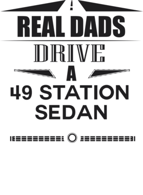 https://s3.us-west-1.wasabisys.com/ecart-content/cargeektees.com/overlays/210/279/21027925.png img