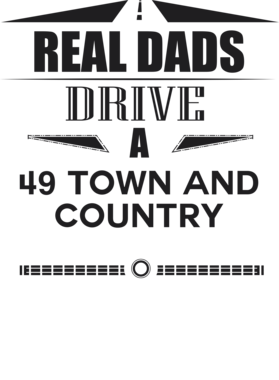 https://s3.us-west-1.wasabisys.com/ecart-content/cargeektees.com/overlays/210/279/21027957.png img