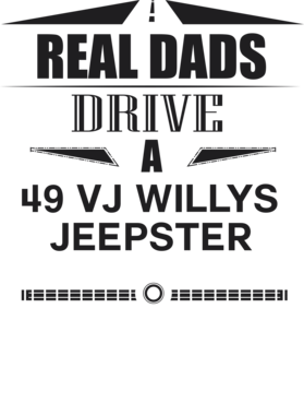 https://s3.us-west-1.wasabisys.com/ecart-content/cargeektees.com/overlays/210/279/21027976.png img