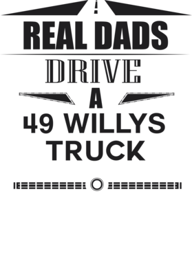 https://s3.us-west-1.wasabisys.com/ecart-content/cargeektees.com/overlays/210/280/21028001.png img