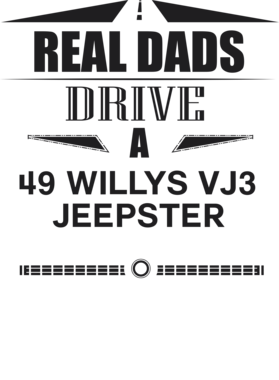 https://s3.us-west-1.wasabisys.com/ecart-content/cargeektees.com/overlays/210/280/21028023.png img