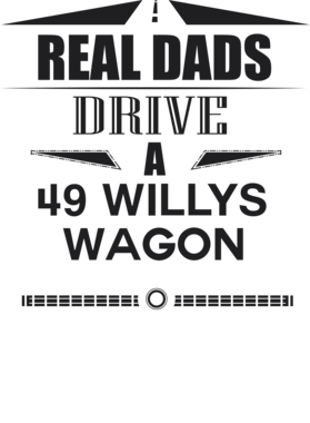 https://s3.us-west-1.wasabisys.com/ecart-content/cargeektees.com/overlays/210/280/21028033.png img
