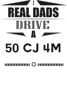 https://s3.us-west-1.wasabisys.com/ecart-content/cargeektees.com/overlays/210/281/21028108.png img
