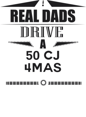 https://s3.us-west-1.wasabisys.com/ecart-content/cargeektees.com/overlays/210/281/21028117.png img