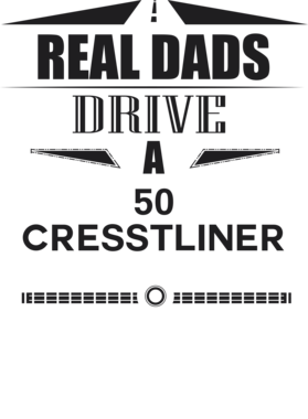 https://s3.us-west-1.wasabisys.com/ecart-content/cargeektees.com/overlays/210/281/21028184.png img
