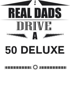 https://s3.us-west-1.wasabisys.com/ecart-content/cargeektees.com/overlays/210/281/21028194.png img