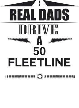 https://s3.us-west-1.wasabisys.com/ecart-content/cargeektees.com/overlays/210/282/21028207.png img