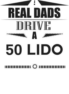 https://s3.us-west-1.wasabisys.com/ecart-content/cargeektees.com/overlays/210/282/21028241.png img