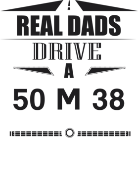https://s3.us-west-1.wasabisys.com/ecart-content/cargeektees.com/overlays/210/282/21028252.png img
