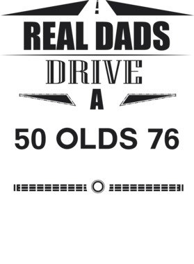 https://s3.us-west-1.wasabisys.com/ecart-content/cargeektees.com/overlays/210/283/21028300.png img