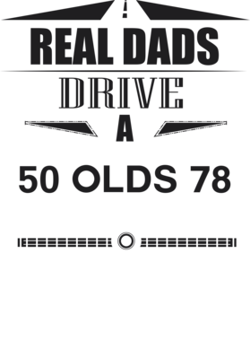 https://s3.us-west-1.wasabisys.com/ecart-content/cargeektees.com/overlays/210/283/21028312.png img