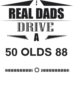 https://s3.us-west-1.wasabisys.com/ecart-content/cargeektees.com/overlays/210/283/21028322.png img