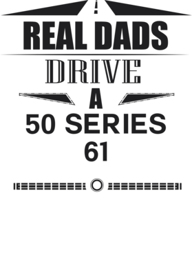 https://s3.us-west-1.wasabisys.com/ecart-content/cargeektees.com/overlays/210/283/21028373.png img