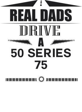 https://s3.us-west-1.wasabisys.com/ecart-content/cargeektees.com/overlays/210/283/21028393.png img