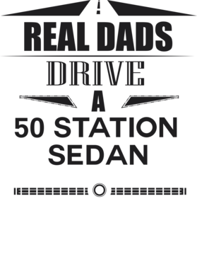 https://s3.us-west-1.wasabisys.com/ecart-content/cargeektees.com/overlays/210/284/21028433.png img